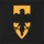 EveFace Corporation