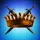 New Eden Kingdom