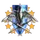 Forsaken Forge