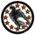 Real Factor Corp