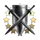 Empire Demons