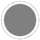 CyberDyncmicsTechnologies