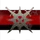 Jaeger Bombers