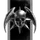 New Eden Space Terrorists