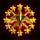 Independant Miners Corporation