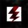 Waste of 50m
