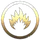 Afterglow Incendiary Services