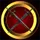 Dust514 Corporation 98328268