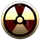 Nuclear-Blast