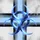 Dust514 Corporation 98330359