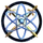 Xenogenesis.