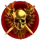 eBil.Empire