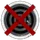 XBROS.TV