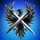 Rappack Industries