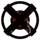 Mind Collapse