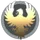 Star Tide Industries