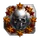 Dauntless steel works