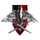 Steel Eagle Heavy Industries