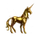 GoatFreetRajistics