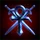 Chaotic Templars