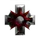 Project Hades
