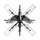 TerraAustralis