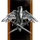 Deep Stellar Coalition Enterprises