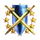 The Elysian Vigilant's