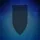 PoIaris Breach
