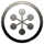 Interstellar ORE INC.