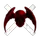 Skele Holding