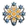 Star to Star Inc