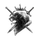 Grey Legion of New Eden