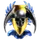 Cosmic Calamity