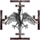 Dark Void Ventures
