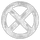 Deaf Eaters