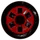 The 501st Legion