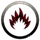R3d Fire