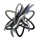 Vagina of Athena