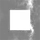 TerrAffinity Inc.