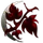 Crysonian