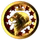 Royal Galactic Federation