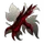 Tragic Ending
