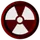 Dust514 Corporation 98343981