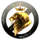 NoGenerals