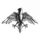 xxxxxxxxxxxxxCxxxxX