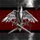 Sons of WulF Ltd.