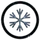 Danish Desgin Inc