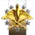 UNFC