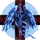Dust514 Corporation 98350367